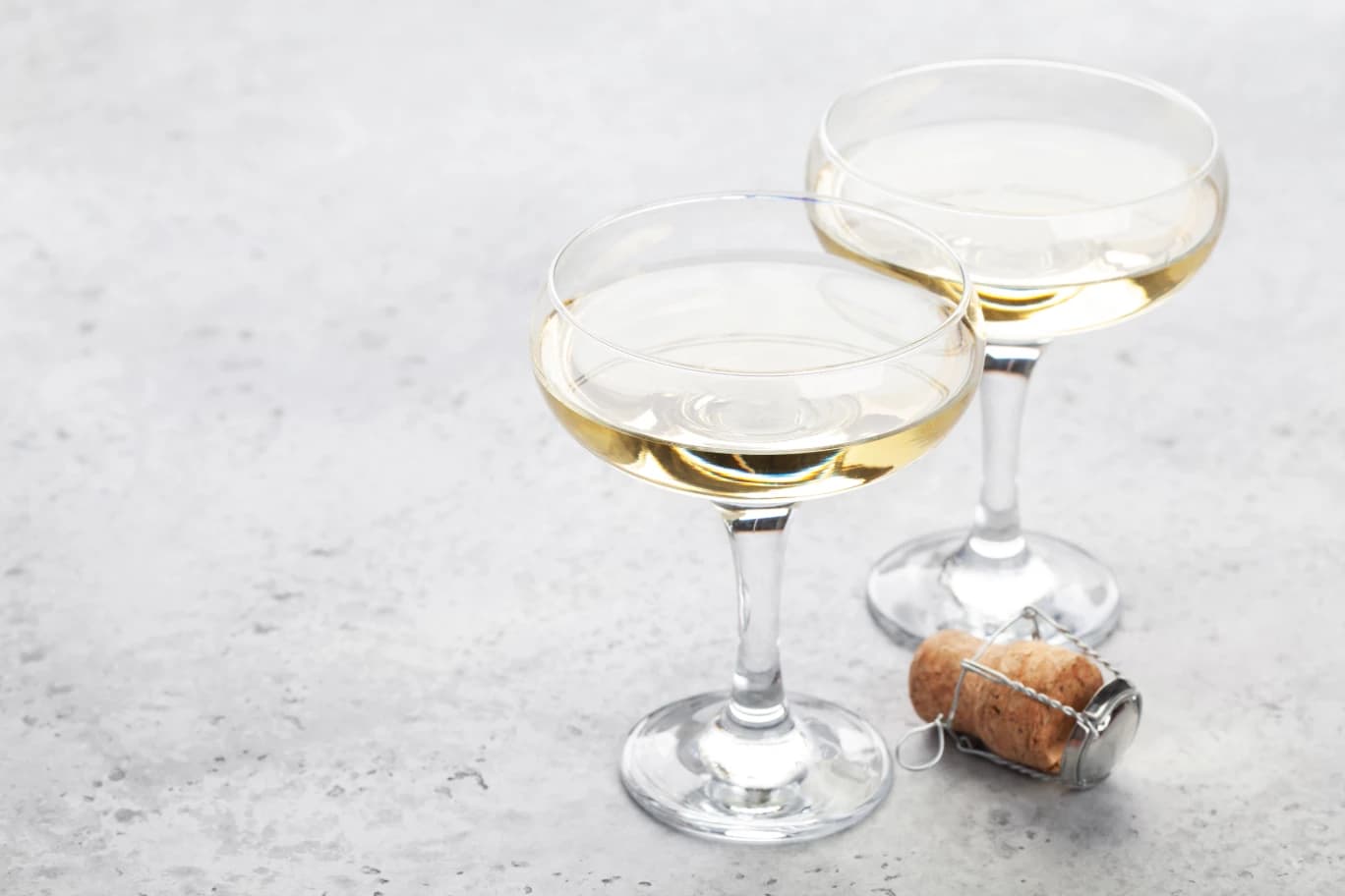 Mionetto Prosecco Brut
