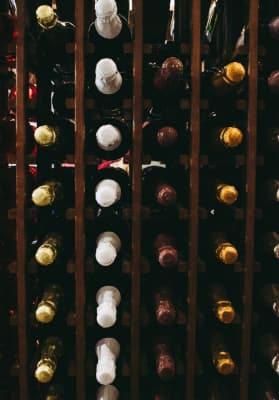 bild från DinVinguide