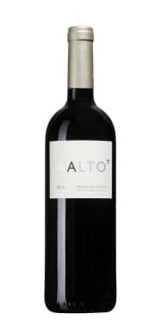 Glasets betydelse för drycken döljer sig bakom lucka 11