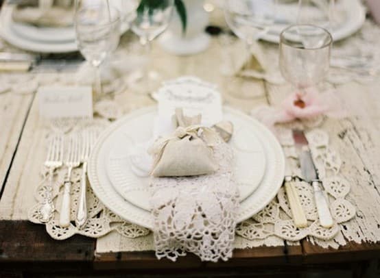 Fredagstipset 20 – fredagsmys