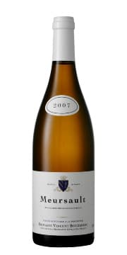 Receptet med mina vintips