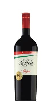 bild på Godaste tisdagsmaten.