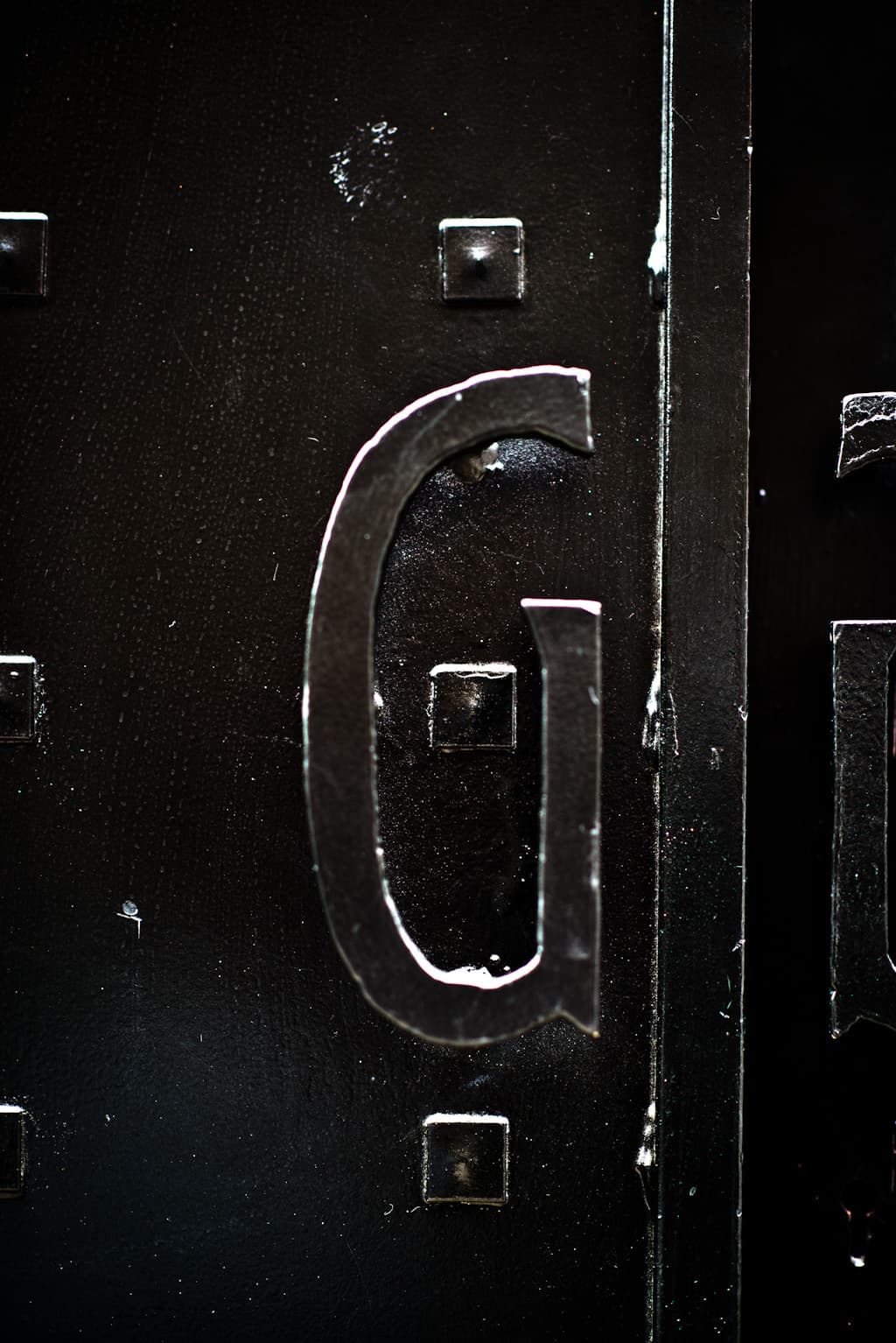 Louis Vuitton Moët Hennessy tasting