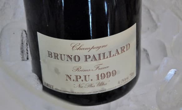 Pytt i panna på koreanska, är så himla gott och geggigt.