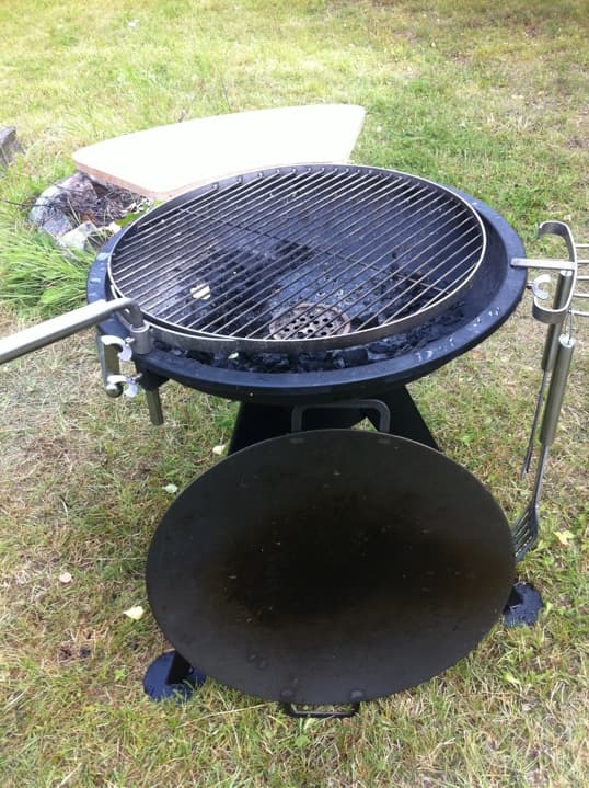 Veckans öl, eller nyss drucket av Jerry Lindahl          Vecka, 8 2013