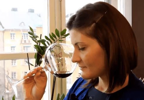 Italiens kanske mest exklusiva delikatess, alba-tryffeln!