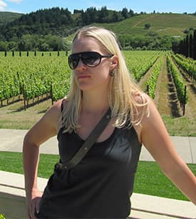 bild på På vinvandring i Stockholm