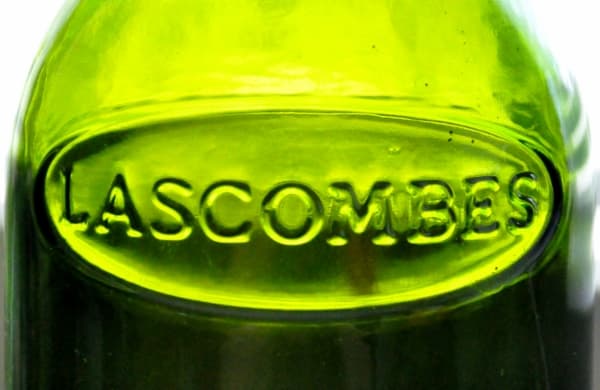 Ett bra eller dåligt köp?