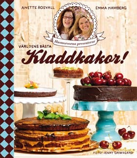 Har du vägarna förbi Göteborg…