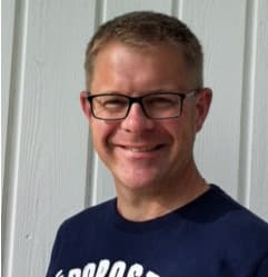 Bild från DinVinGuide