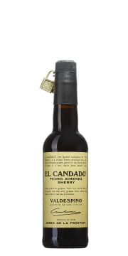 Sista-minuten-klappar