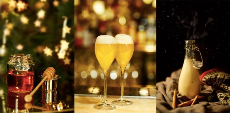 Bild från DinVinGuide