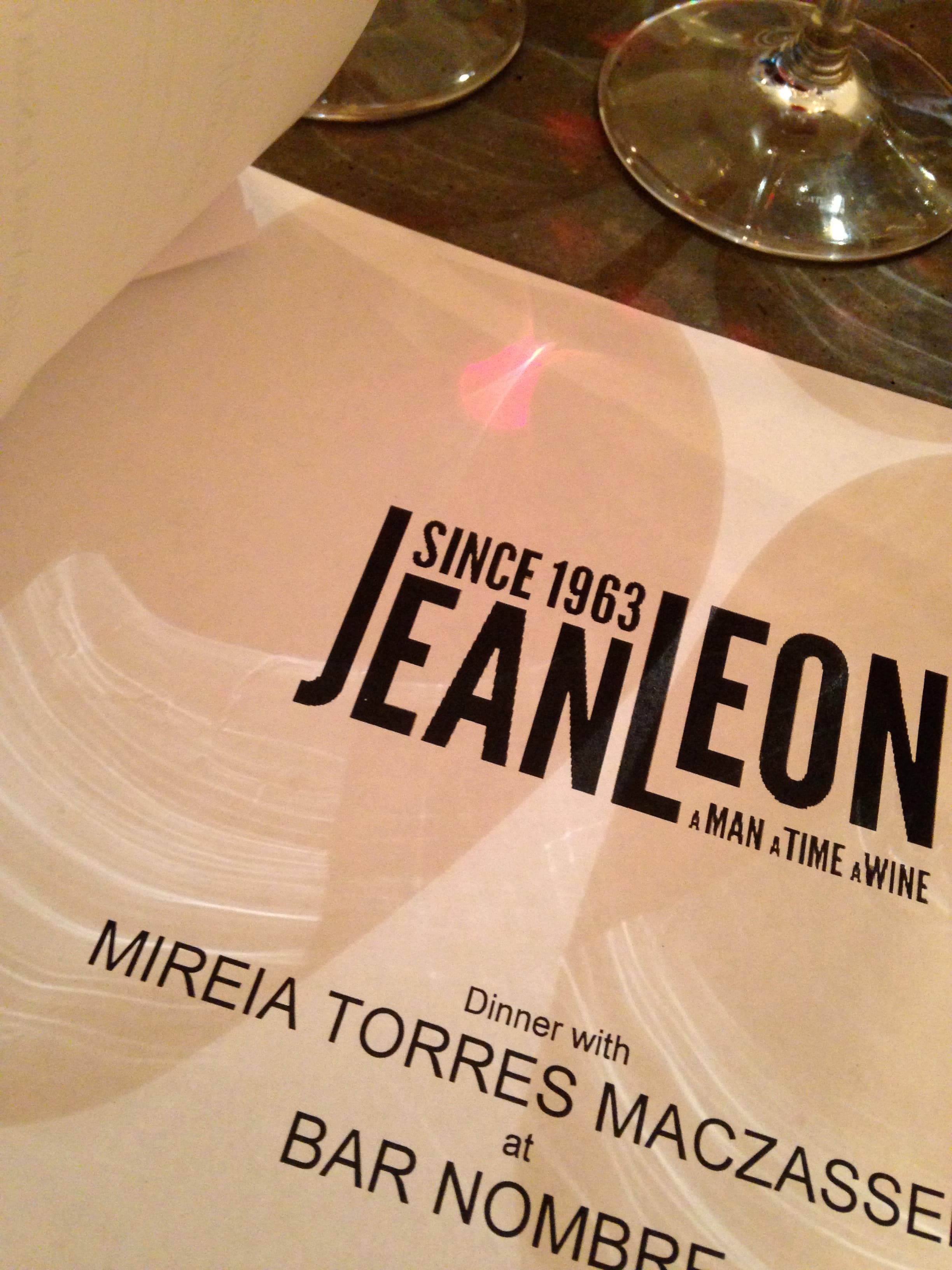 Schnitzel på vårt sätt!