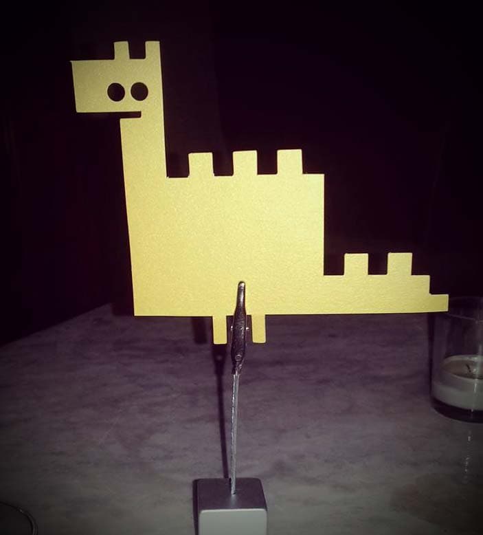 bild på Gulddraken 2014 – perfekt guide till restauranger, barer och kaféer i Stockholm