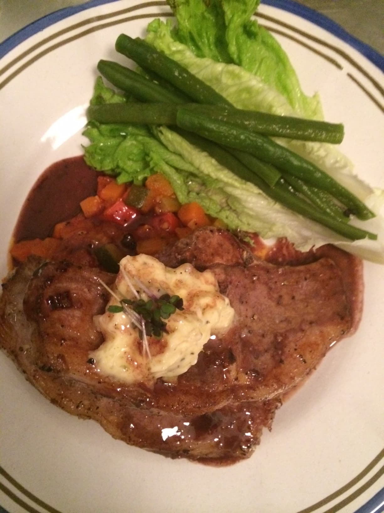 bild på Påsk, lamm, ägg och förhoppningsvis sol