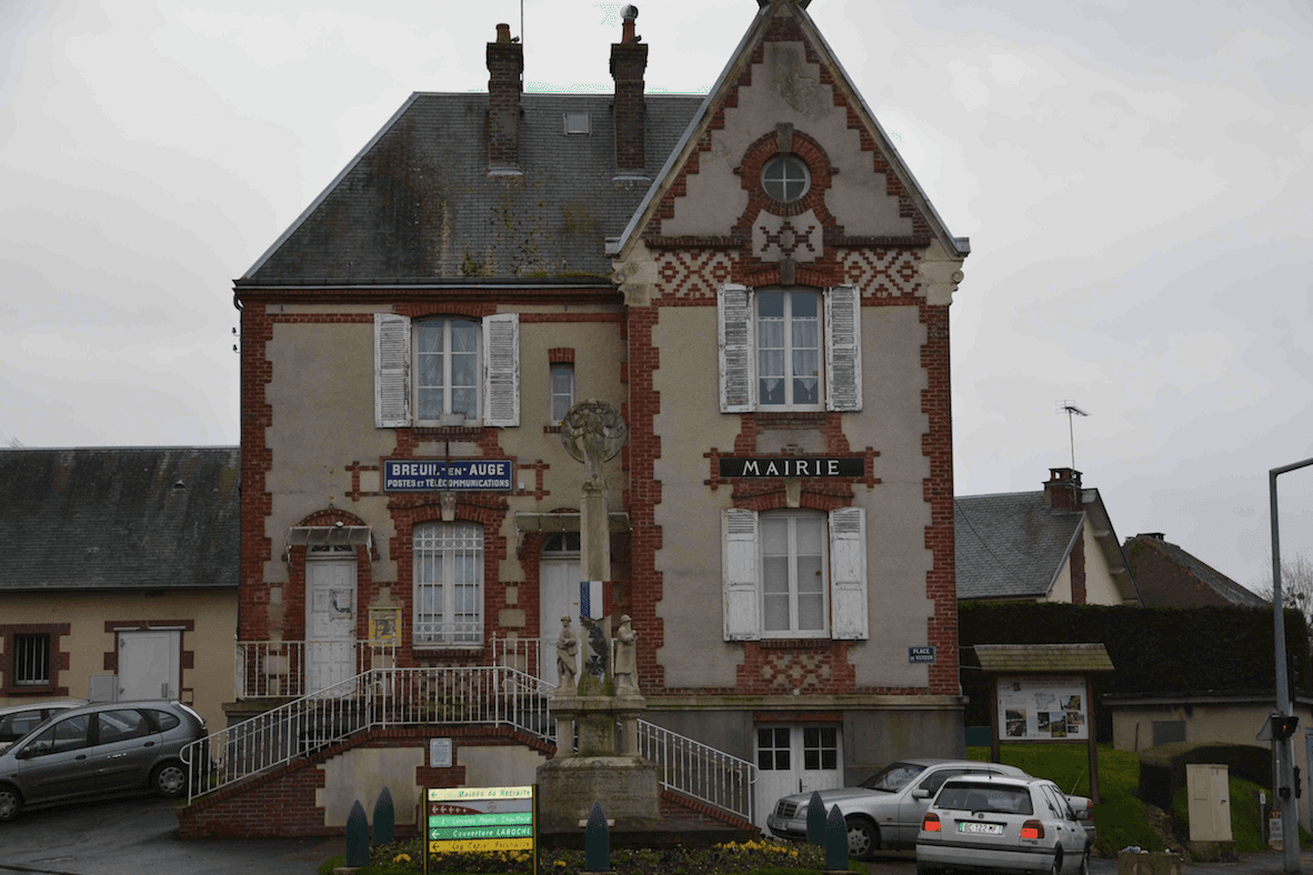 Whoopies är som en amerikansk Macaron!