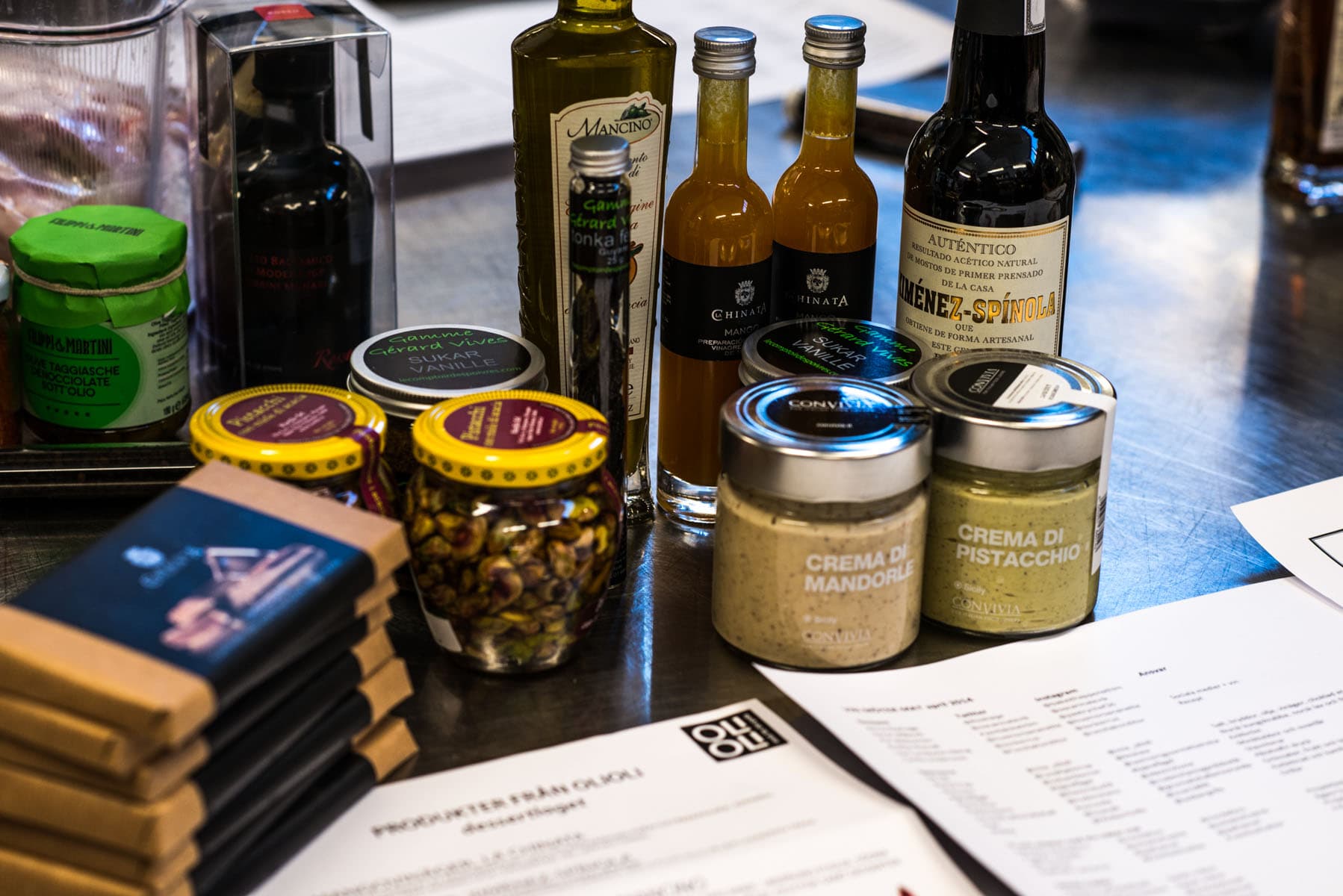 Champagne till Alla hjärtans dag