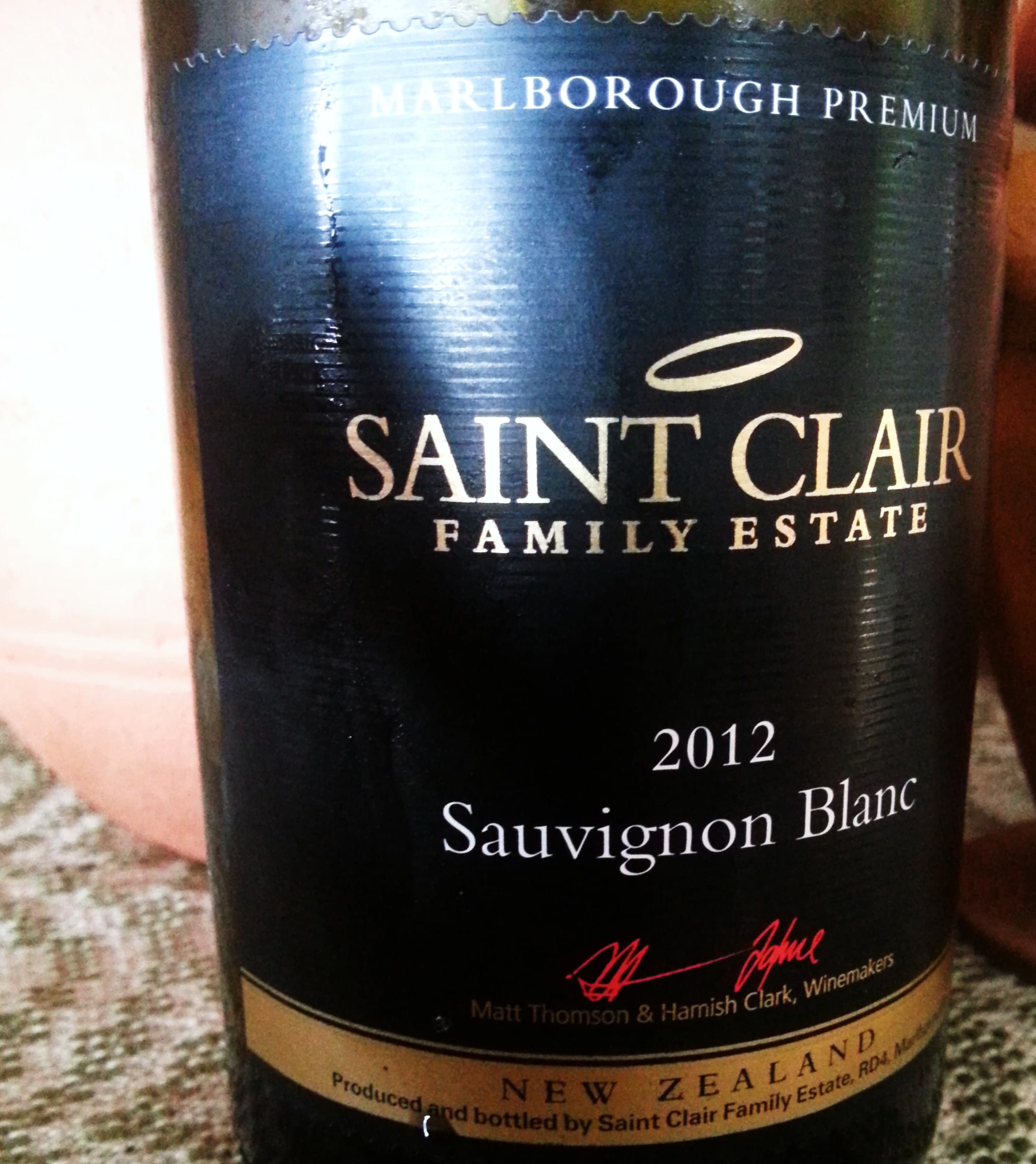 70-talet revisited – kreolsk fläskfilé-gryta