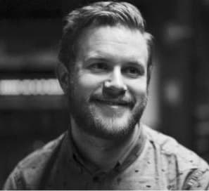 Diageo Reserve WORLD CLASS – Interview with Swedens finalist 2013 – Emil Åreng