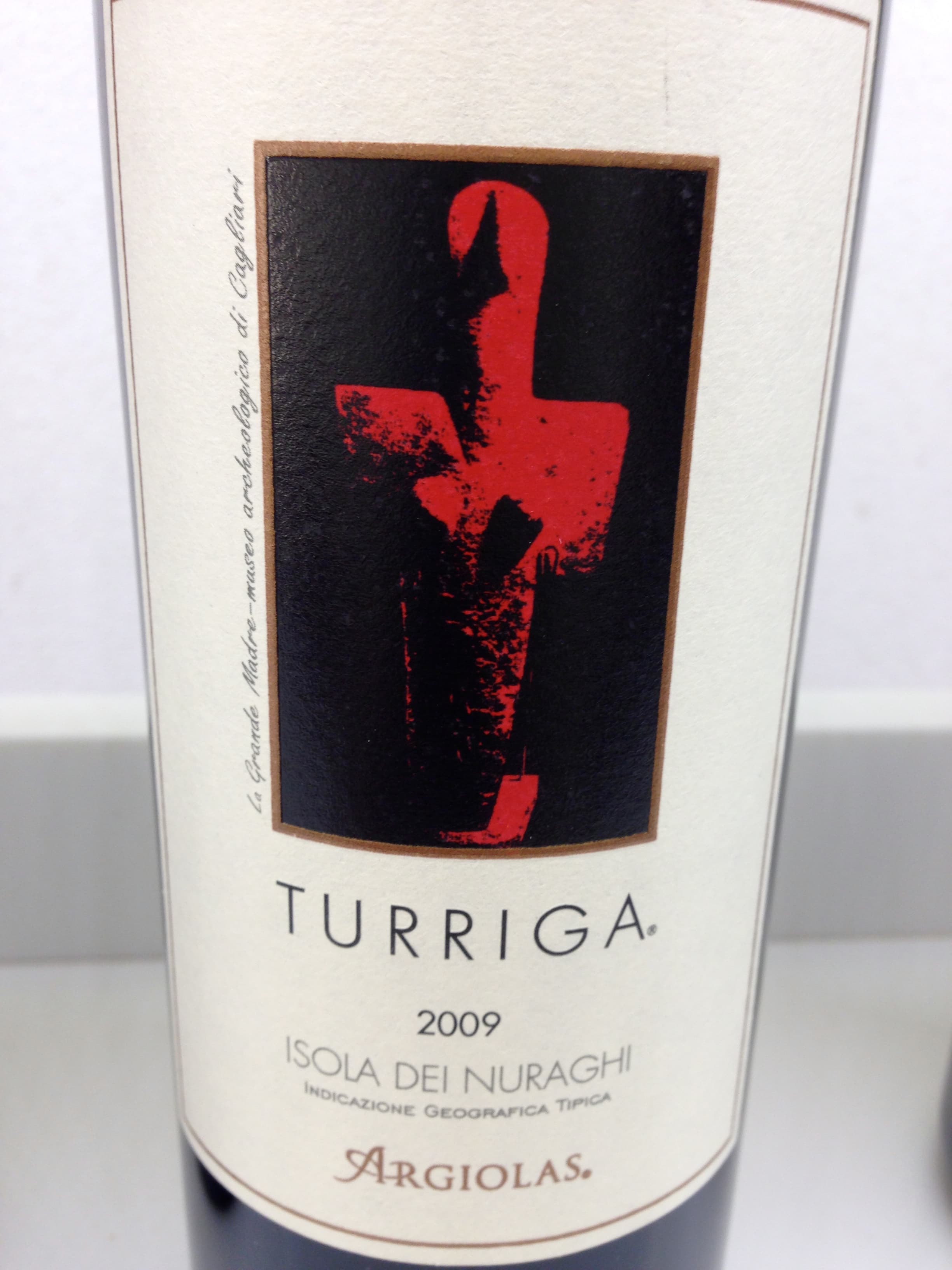 Smått och gott i septembersläppet