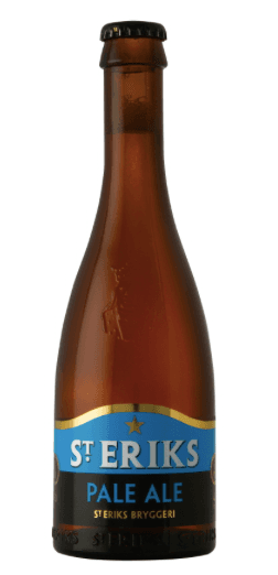 KRÄFTSKIVA, KOKA EGNA KRÄFTOR OCH VAD DRICKER MAN TILL?