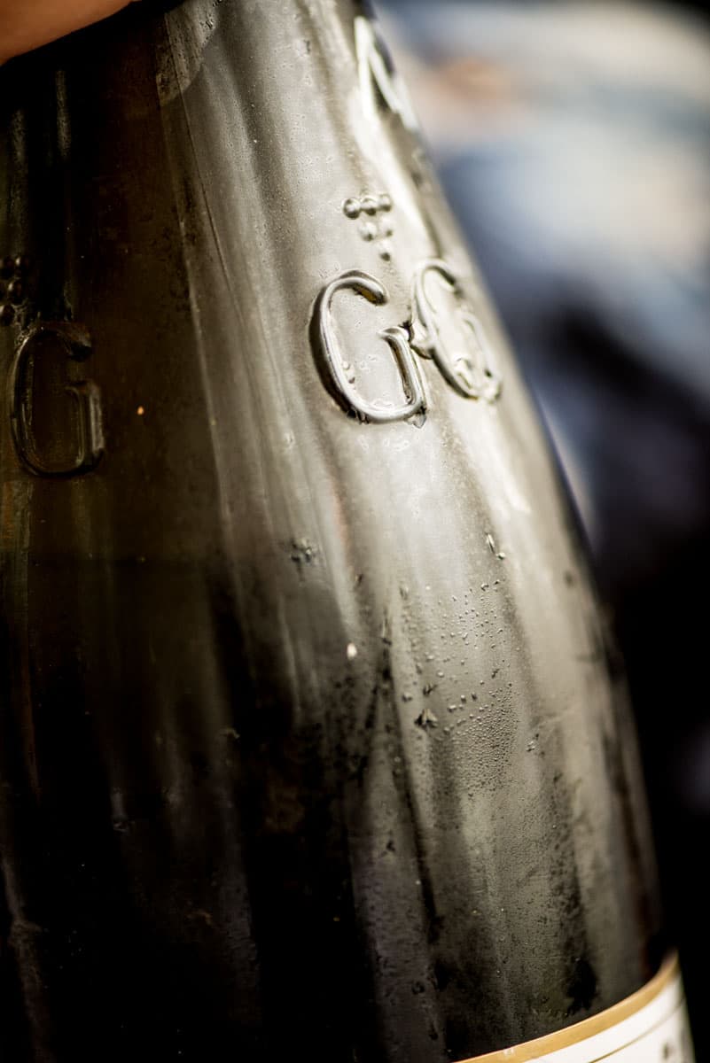 Franken i Tyskland – en bortglömd pärla. Årgång 2013