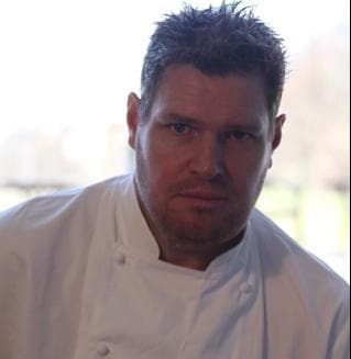 Bild från DinVinGuide