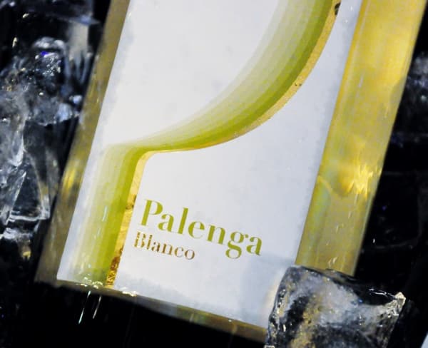 Julöl, bolags-blues och spanska nyheter