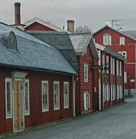Nytändning på Grythyttan – en gastronomisk ikon flyger igen.
