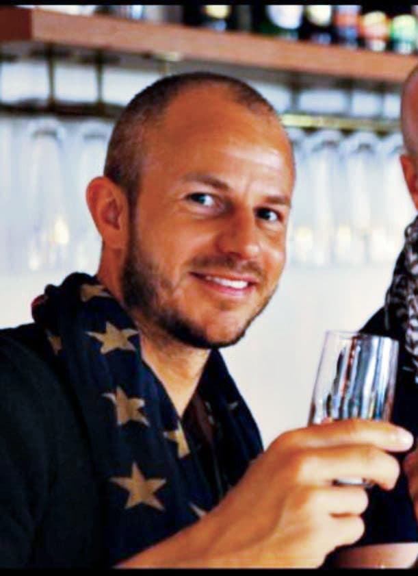 Bild från DinVinGuide