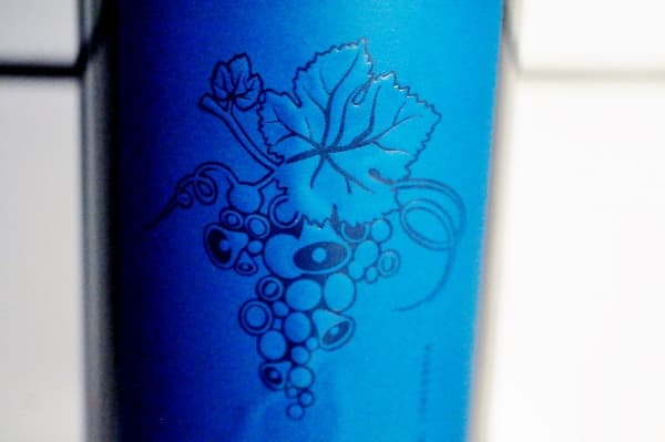 Myskhako Villa Victoria