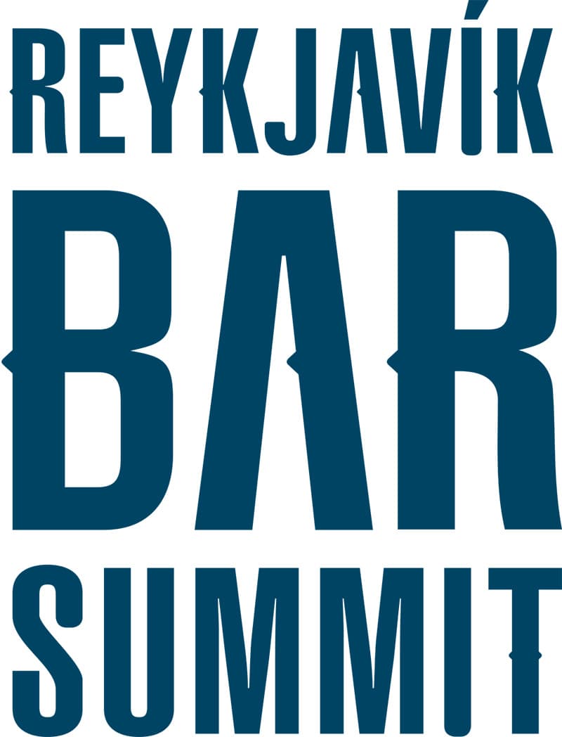 bild på Reykjavik Bar Summit 2015 – Barer från Europa och Nordamerika tävlar i Battle of Continents på Island