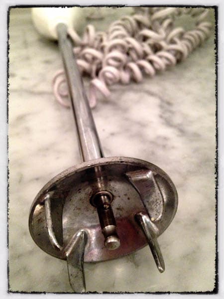 Vänliga veckan och kärleken till Nutella!