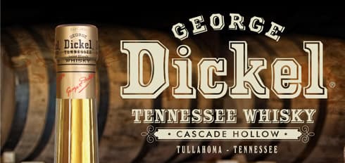 Tennessee whisky