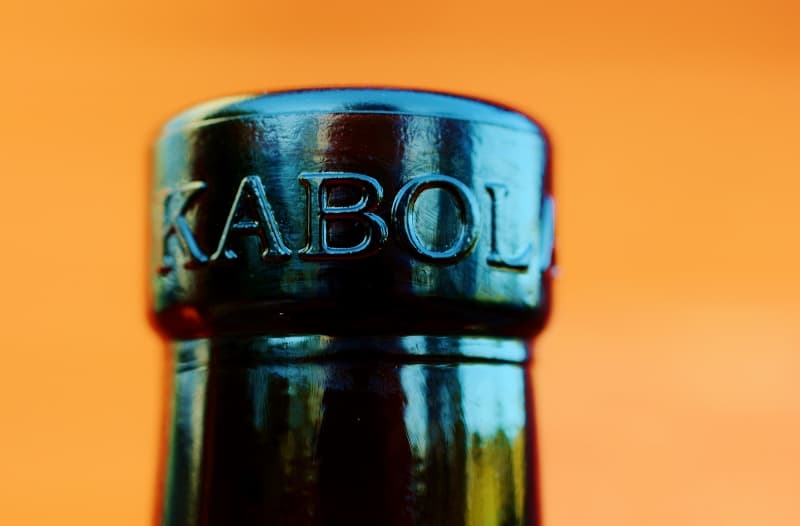 Kroatiska pärlor från Istrien