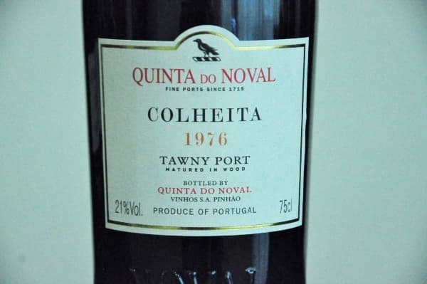 Bild från DinVinGuide