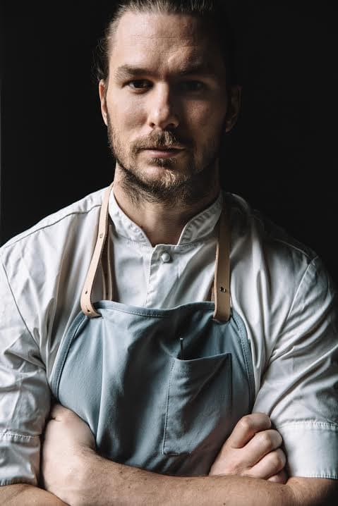 bild på No show, gäster som inte dyker upp