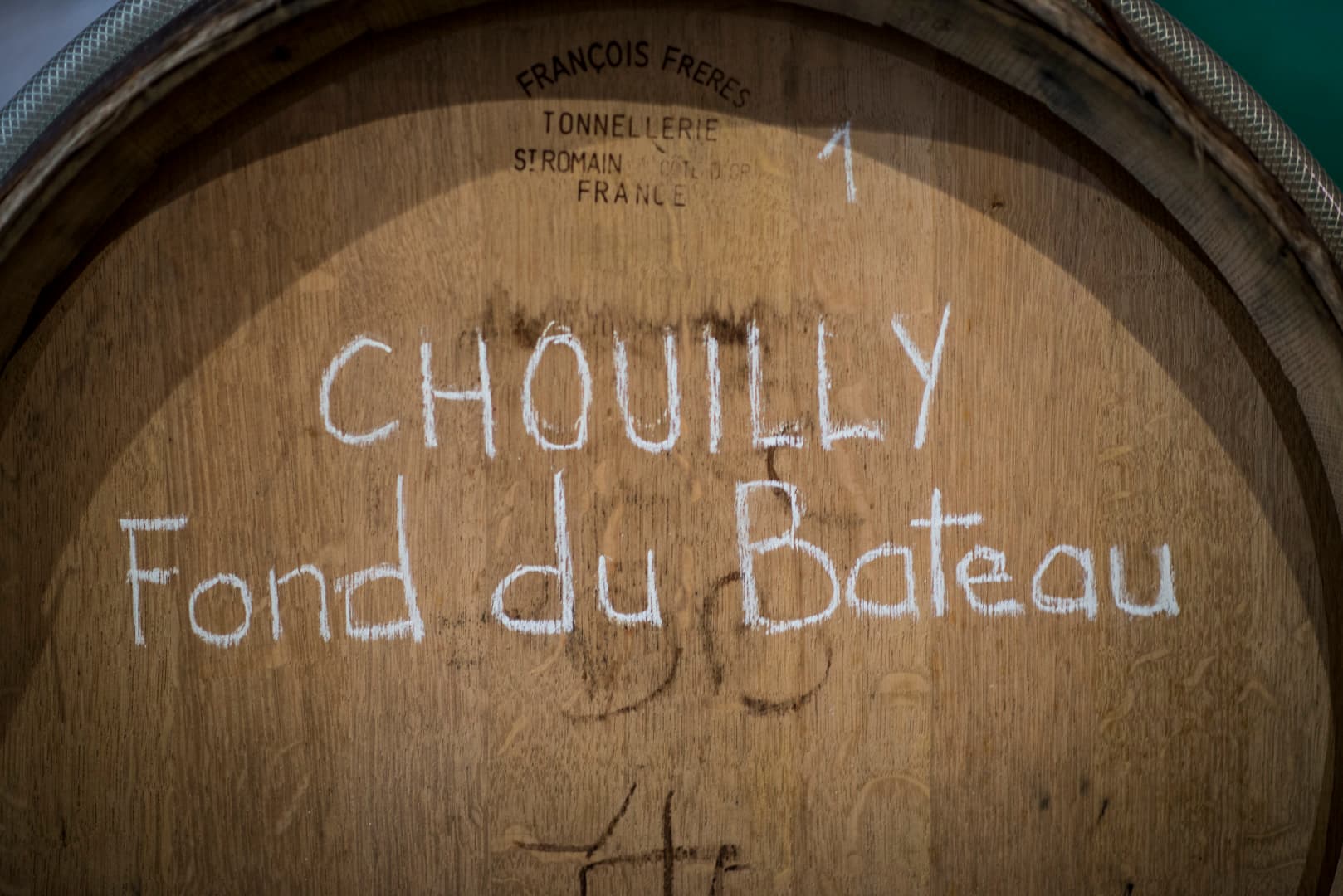 bild på Odlar-Champagne vad är det?