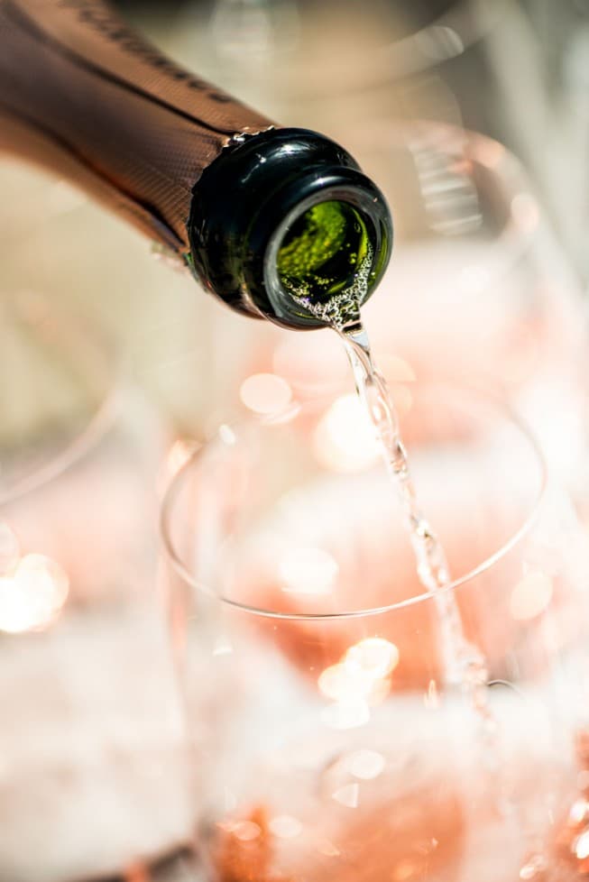 Gott Nytt år – 2016 här kommer vi!