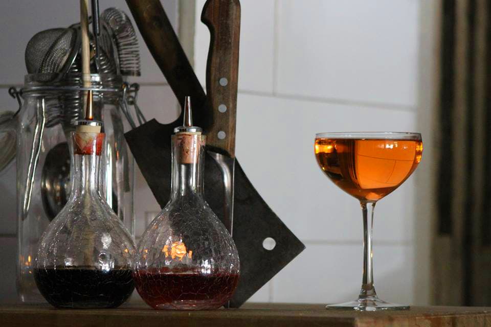 bild på The missing link