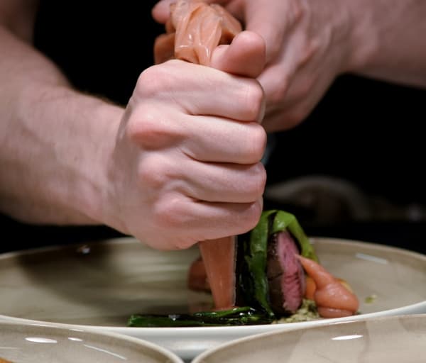 Malmö Pildammsparken