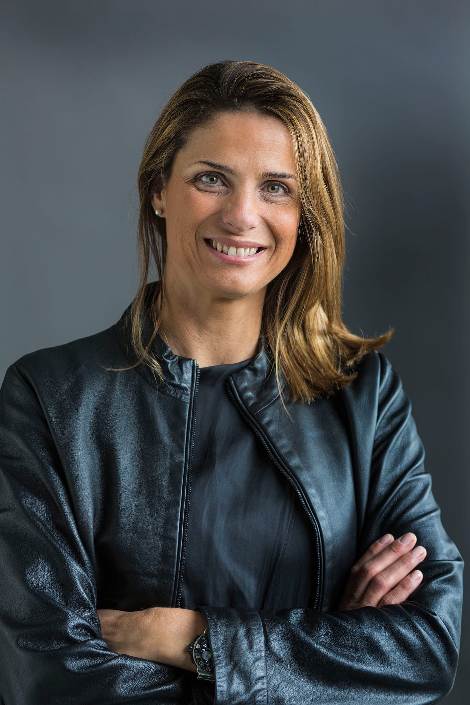 Bild från DinVinGuide