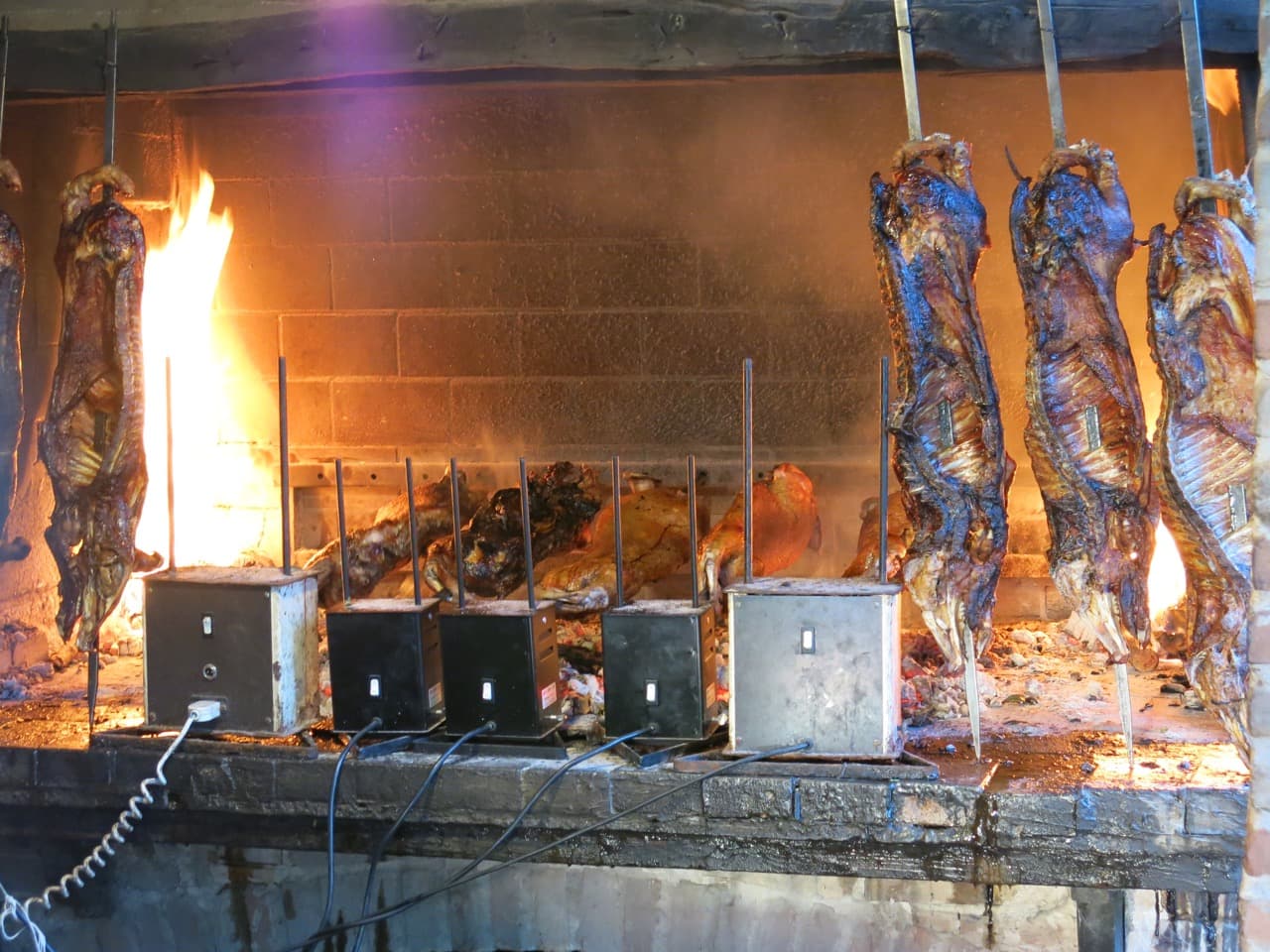 Bild från DinVinGuide