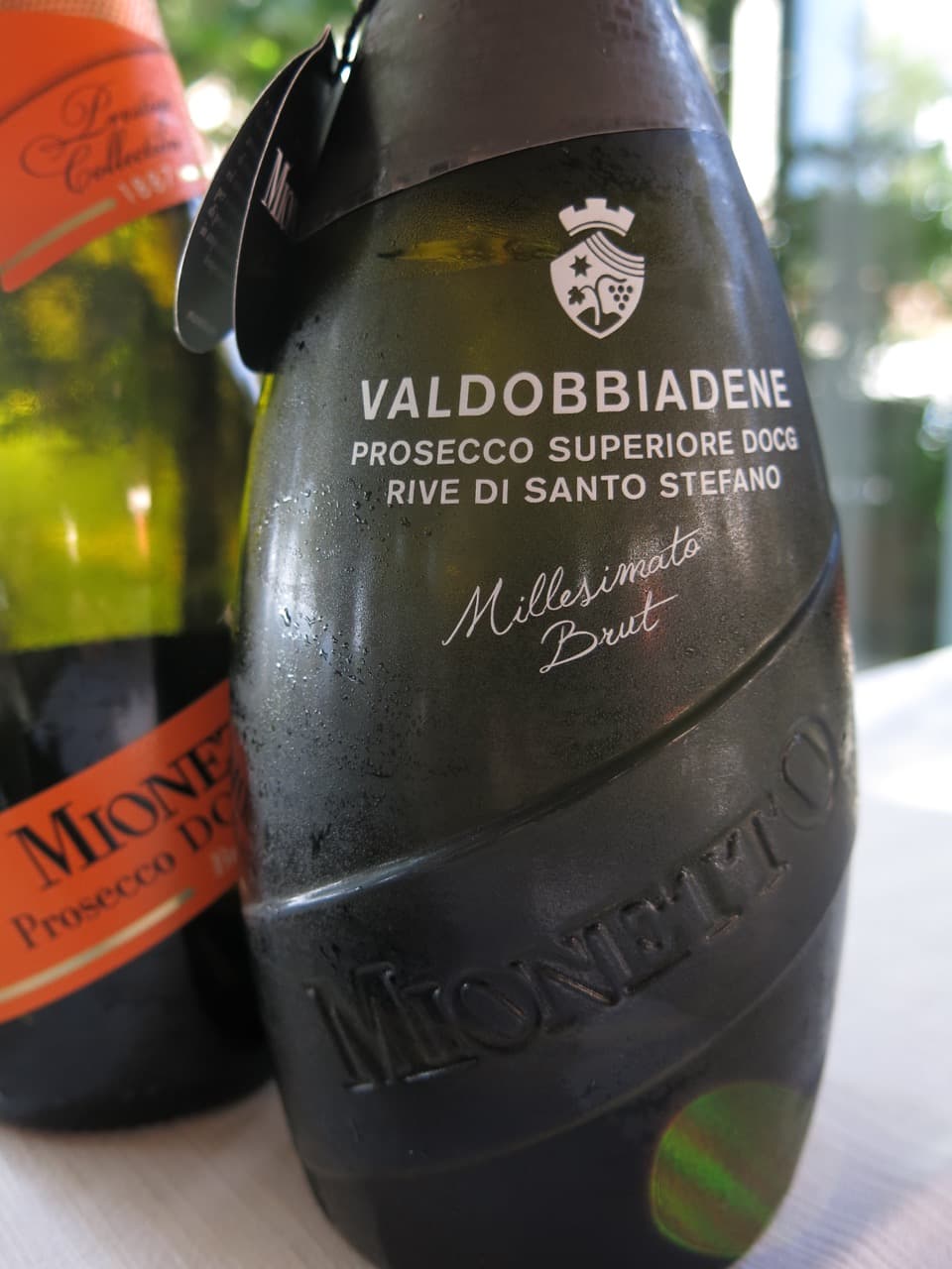 Bild från DinVinGuide