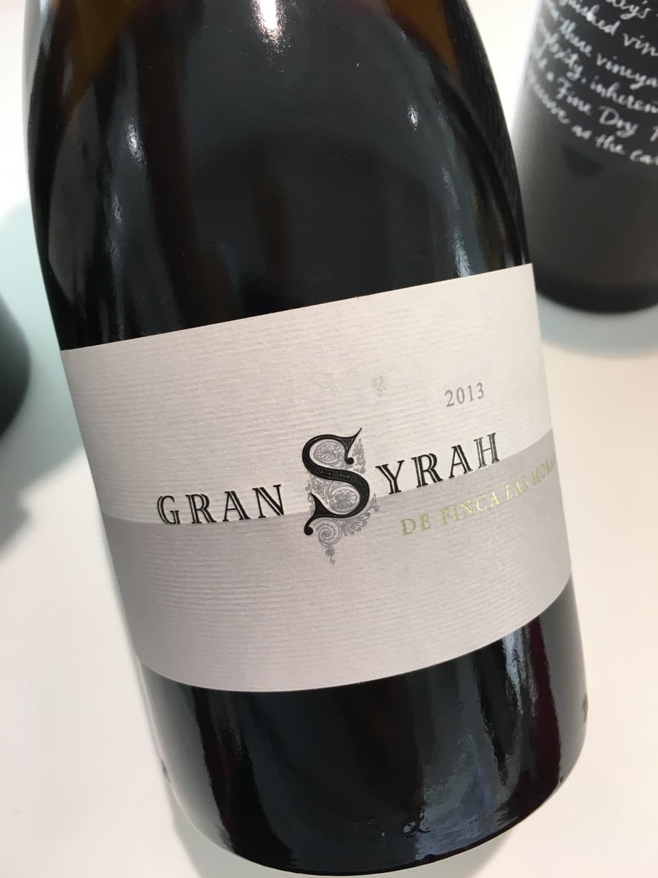 Bild från DinVinGuide