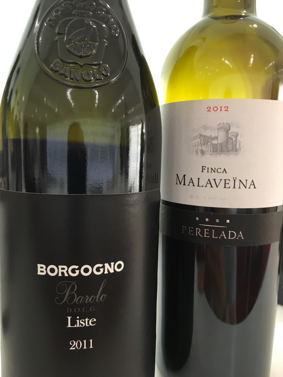 Bild från DinVinGuide