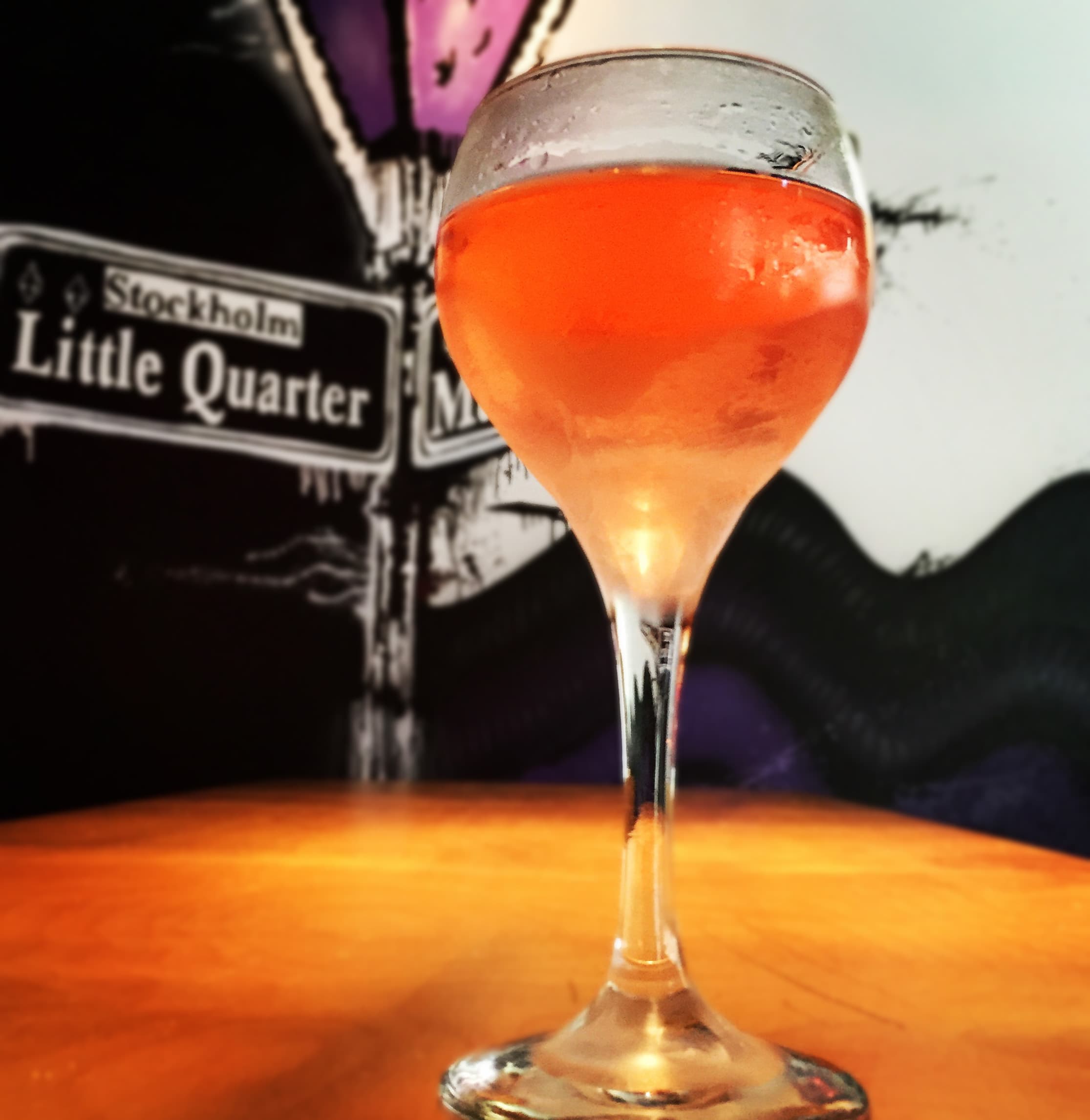 Bild från DinVinGuide