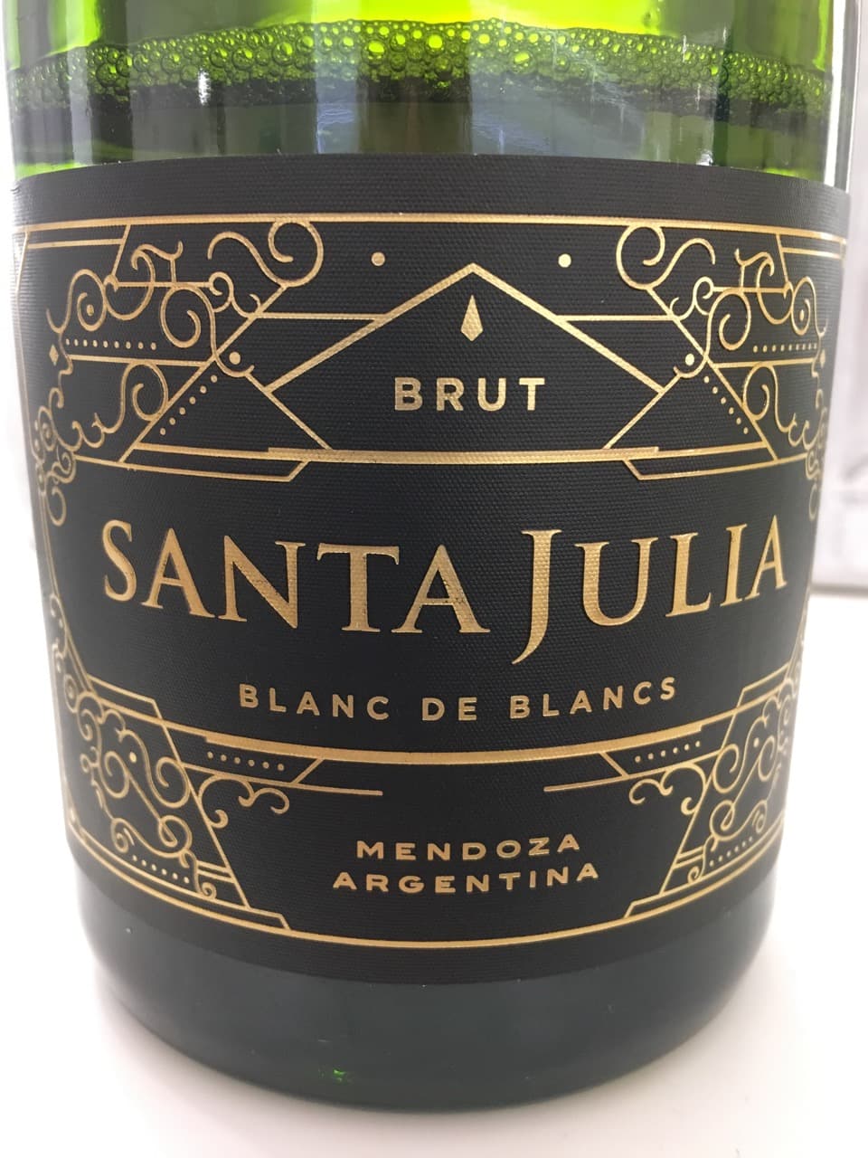 Bild från DinVinGuide