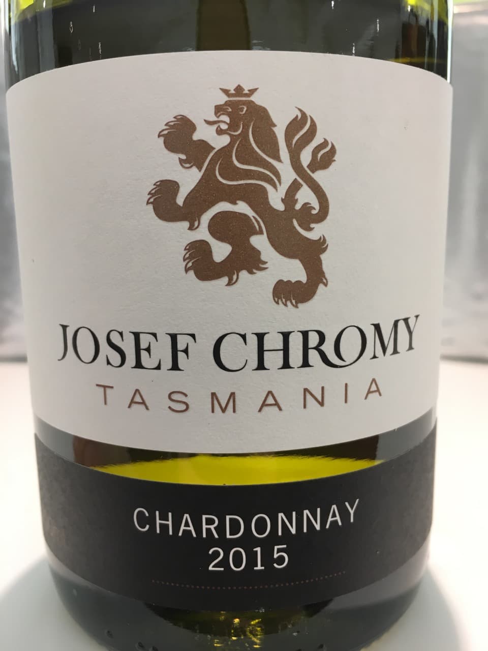 Bild från DinVinGuide