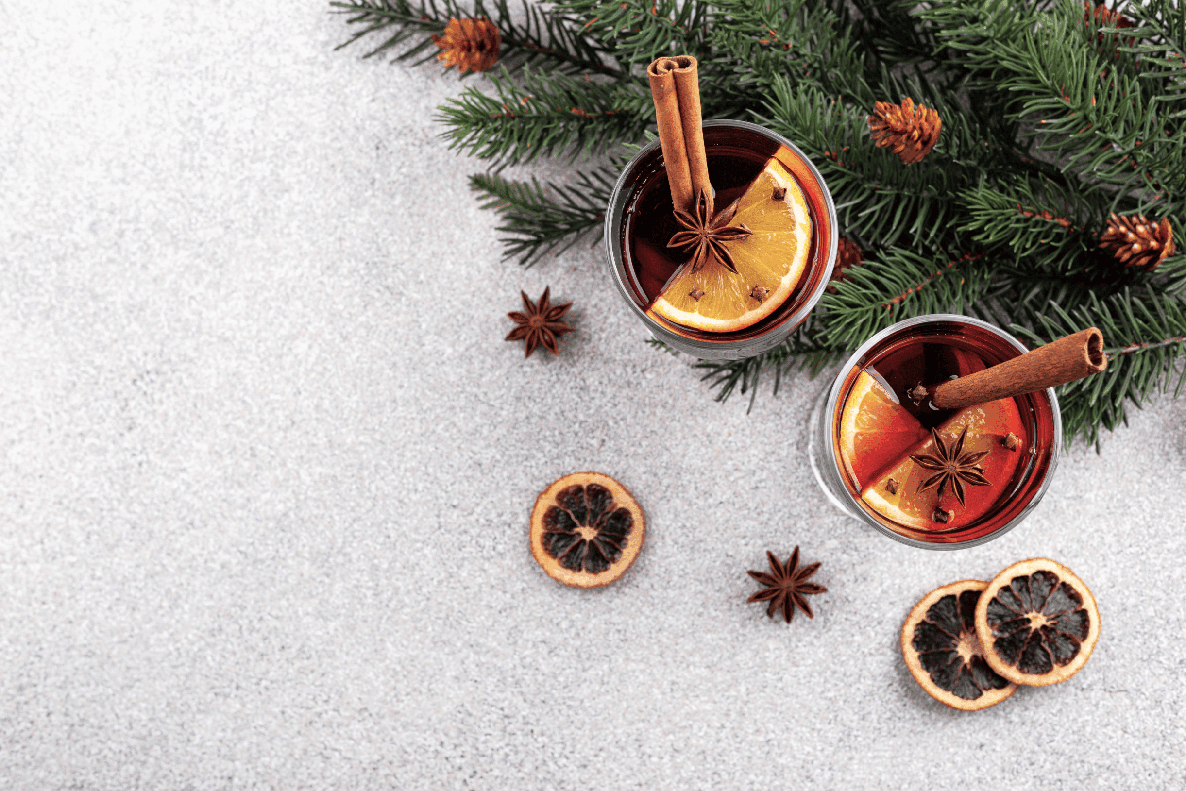 Bild från DinVinguide